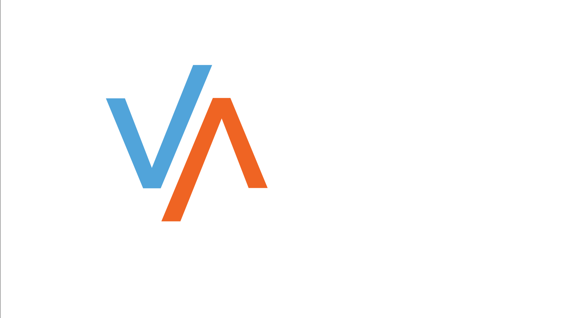 Avanza logo