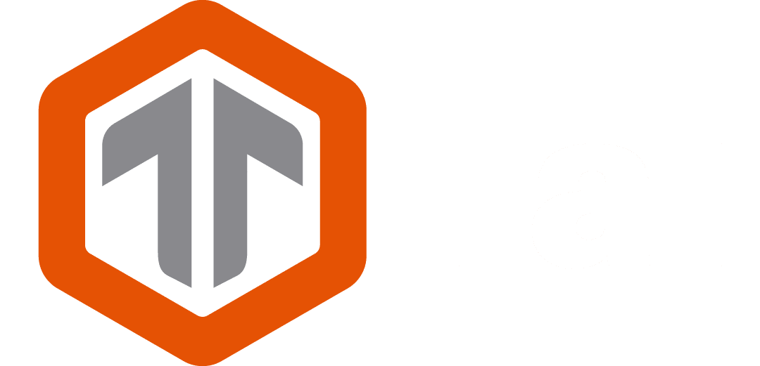 Tai logo